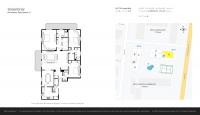 Floor Plan Thumbnail